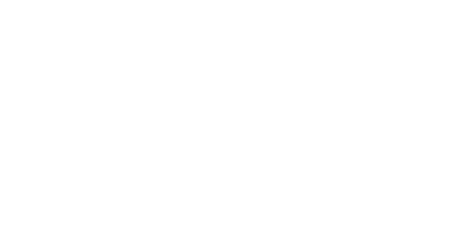Darts Corner