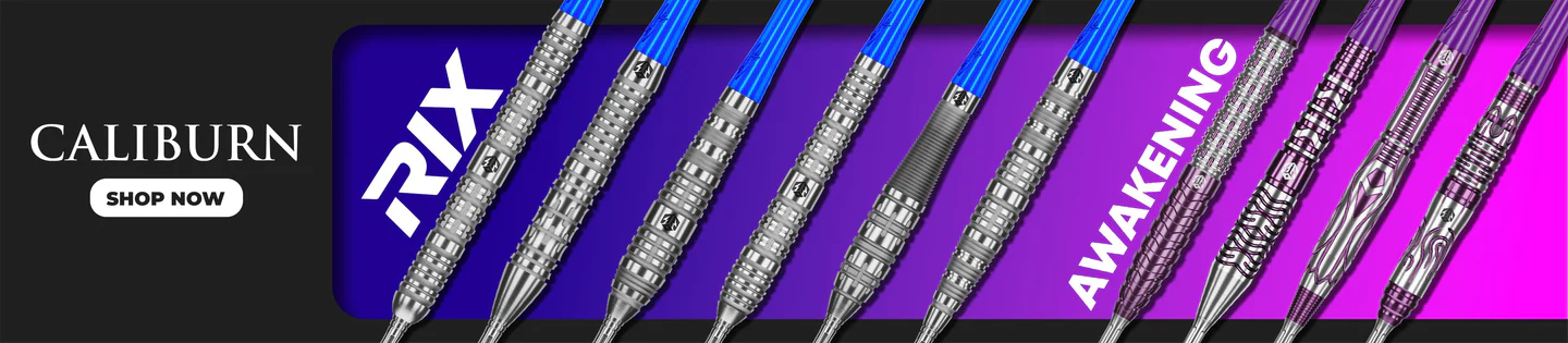 Master Your Game with Darts Corner